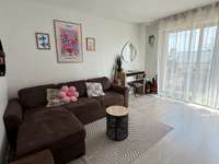 Location appartement 2 pièces Location appartement 2 pièces