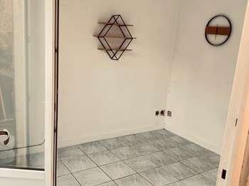 Location Appartement 2 piècesNeuilly-Plaisance