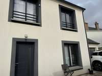 Location appartement 1 pièce Location appartement 1 pièce