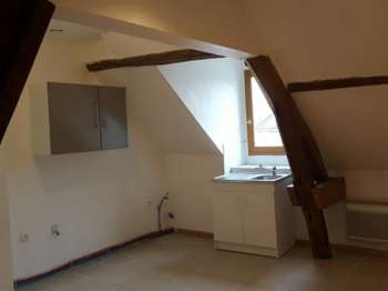 Location Appartement 3 piècesNeuilly-Saint-Front