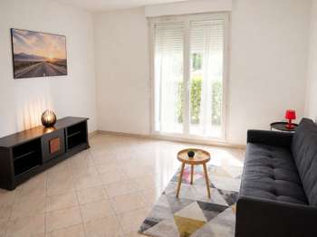 Location appartement 1 pièce Neuilly-sur-Marne 93