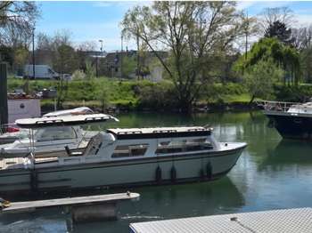 Location Appartement T1Neuilly-sur-Marne