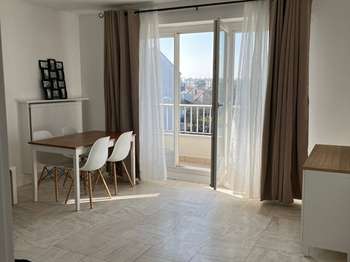 Location Appartement T1Neuilly-sur-Marne