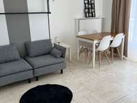 Location appartement 1 pièce Location appartement 1 pièce