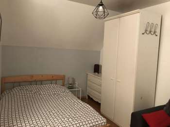 Location Appartement T1Neuilly-sur-Marne