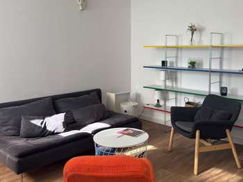 Location appartement 2 pièces Location appartement 2 pièces