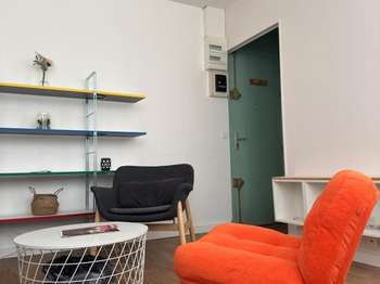 Location appartement 2 pièces Location appartement 2 pièces