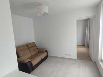 Location Appartement 2 piècesNeuilly-sur-Marne