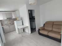 Location appartement 2 pièces Location appartement 2 pièces