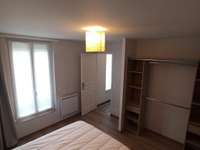 Location appartement 2 pièces Location appartement 2 pièces