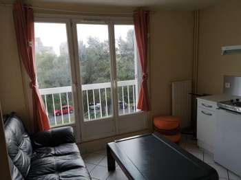 Location Appartement T1Neuilly-sur-Marne