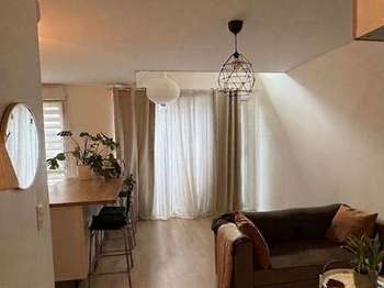Location appartement 3 pièces Location appartement 3 pièces