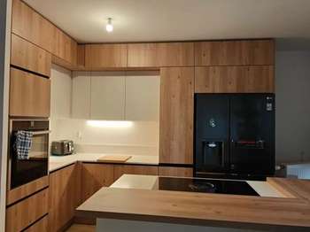 Location Appartement 3 piècesNeuilly-sur-Marne