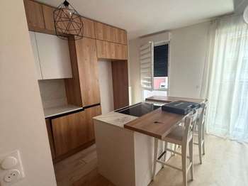 Location appartement 3 pièces Location appartement 3 pièces