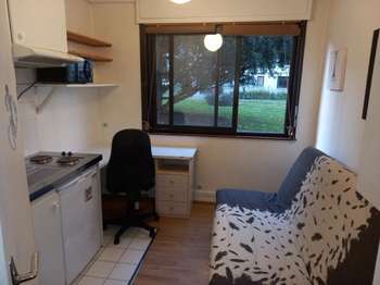 Location appartement 1 pièce Neuilly-sur-Seine 92