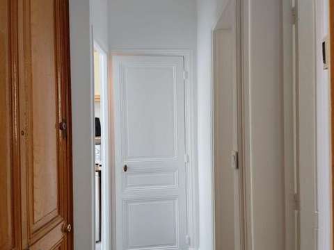 Location appartement 2 pièces Location appartement 2 pièces