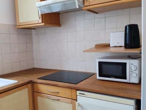Location appartement 2 pièces Location appartement 2 pièces