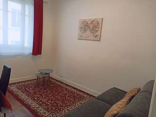 Location appartement 2 pièces Location appartement 2 pièces