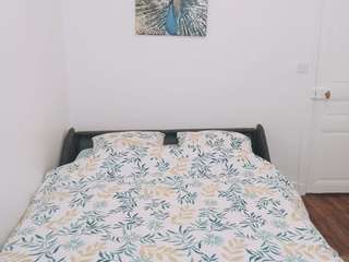 Location appartement 2 pièces Location appartement 2 pièces