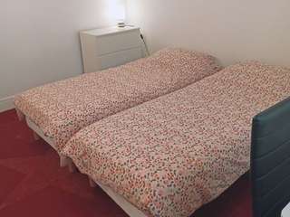 Location appartement 2 pièces Location appartement 2 pièces