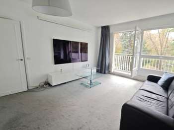 Location appartement 1 pièce Neuilly-sur-Seine 92