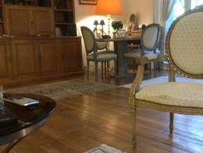 Location Appartement T1Neuilly-sur-Seine