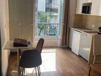 Location appartement 1 pièce Location appartement 1 pièce