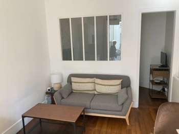 Location appartement 1 pièce Location appartement 1 pièce