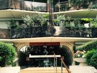 Location appartement 2 pièces Neuilly-sur-Seine - 92