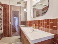 Location appartement 5 pièces Location appartement 5 pièces