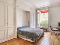 Location appartement 5 pièces