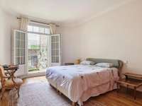 Location appartement 5 pièces