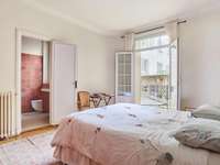 Location appartement 5 pièces