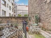 Location appartement 5 pièces Location appartement 5 pièces