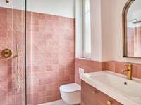 Location appartement 5 pièces
