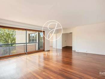 Location Appartement 6 pièces +Neuilly-sur-Seine