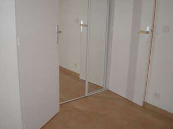 Location Appartement T1Neuilly-sur-Seine