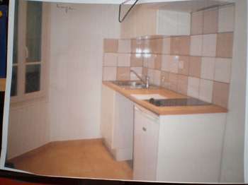 Location appartement 1 pièce Location appartement 1 pièce