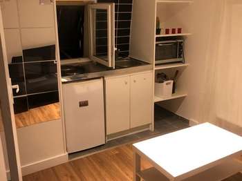 Location appartement 1 pièce Location appartement 1 pièce
