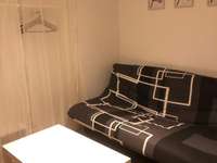 Location appartement 1 pièce Location appartement 1 pièce