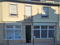 Location appartement 2 pièces Location appartement 2 pièces