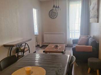 Location appartement 2 pièces Location appartement 2 pièces