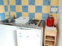 Location appartement 2 pièces Location appartement 2 pièces