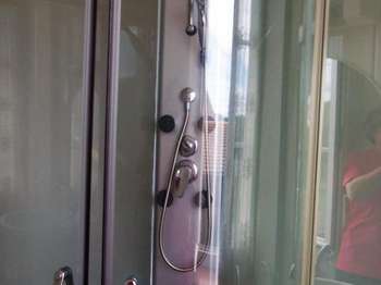 Location Appartement 3 piècesNeuvic