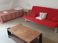 Location appartement 2 pièces Location appartement 2 pièces