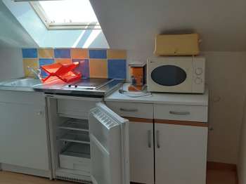 Location appartement 2 pièces Location appartement 2 pièces