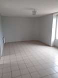 Location appartement 3 pièces Neuville-de-Poitou - 86