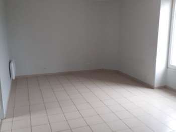 Location Appartement 3 piècesNeuville-de-Poitou