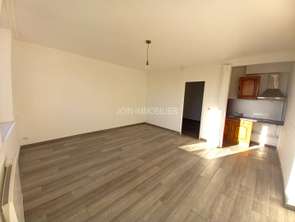 Location Appartement 2 piècesNeuville-les-Dieppe