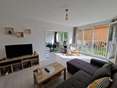 Location appartement 3 pièces Neuville-les-Dieppe - 76